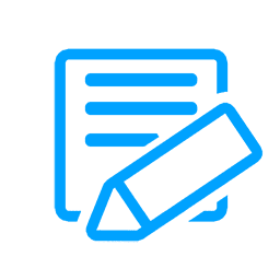 Временная Прописка в Таганроге Временная Прописка в Таганроге